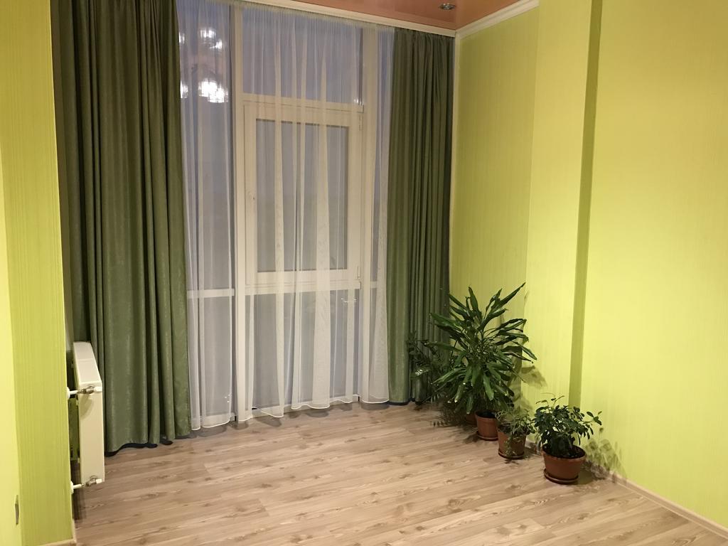 Apartment In Arcadia Odessa Ngoại thất bức ảnh